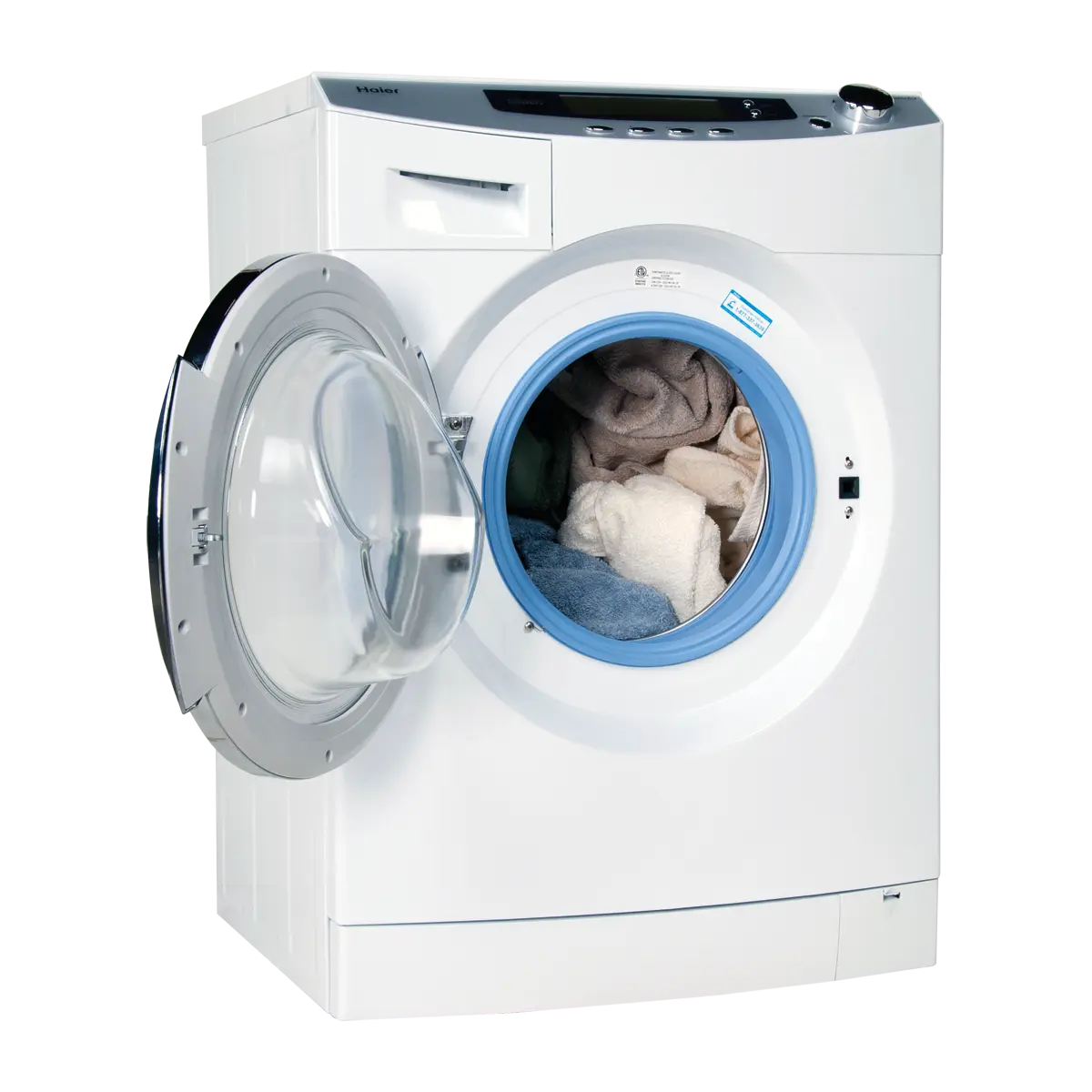 Dryer Service