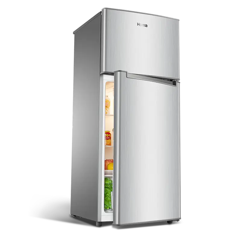 Refrigerator Service