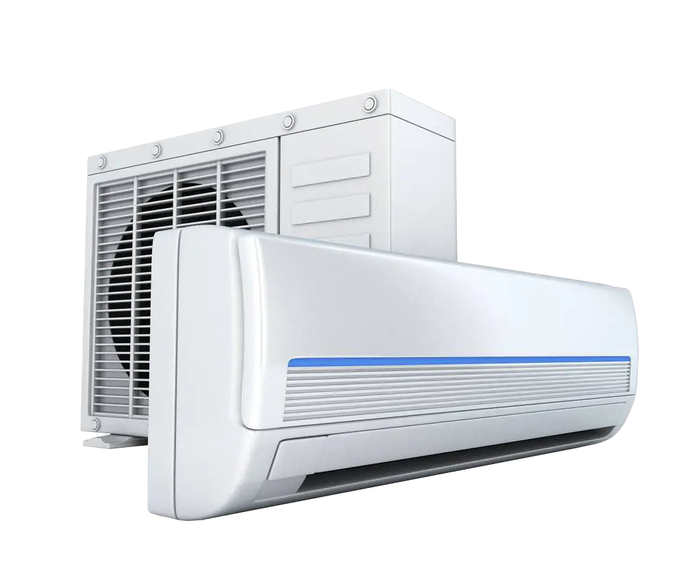 AC Service